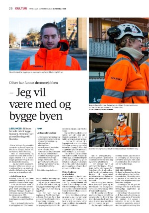adresseavisen-20241126_000_00_00_026.pdf