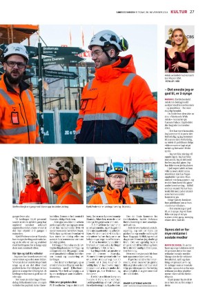 adresseavisen-20241126_000_00_00_027.pdf
