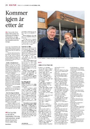 adresseavisen-20241126_000_00_00_028.pdf
