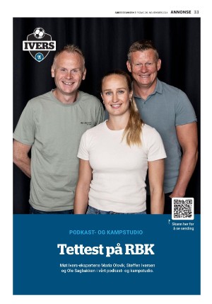 adresseavisen-20241126_000_00_00_033.pdf