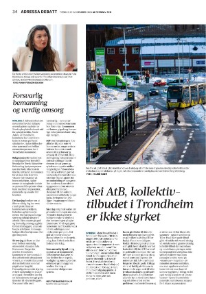 adresseavisen-20241126_000_00_00_034.pdf