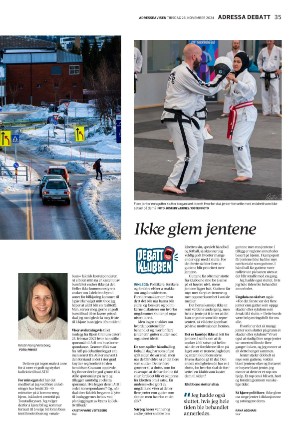 adresseavisen-20241126_000_00_00_035.pdf