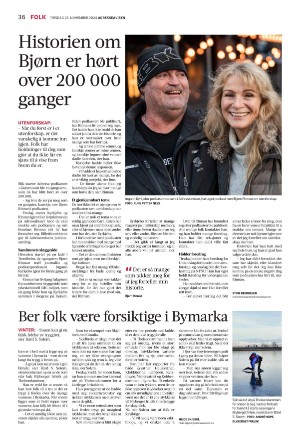 adresseavisen-20241126_000_00_00_036.pdf