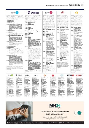 adresseavisen-20241126_000_00_00_039.pdf