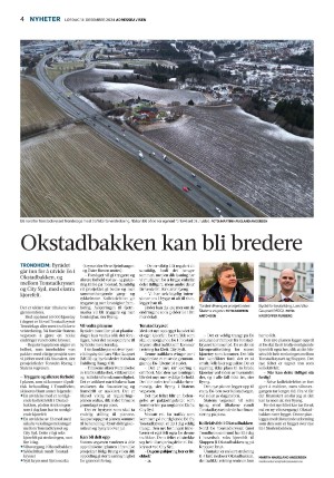 adresseavisen-20241214_000_00_00_004.pdf
