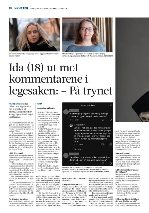 adresseavisen-20241214_000_00_00_010.pdf