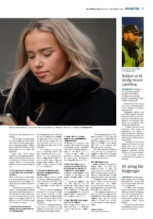 adresseavisen-20241214_000_00_00_011.pdf