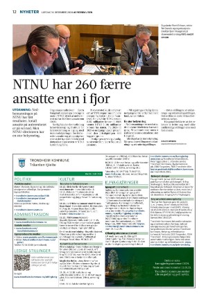adresseavisen-20241214_000_00_00_012.pdf