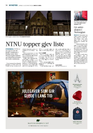 adresseavisen-20241214_000_00_00_014.pdf
