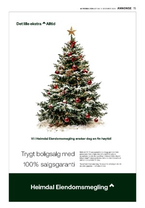 adresseavisen-20241214_000_00_00_015.pdf