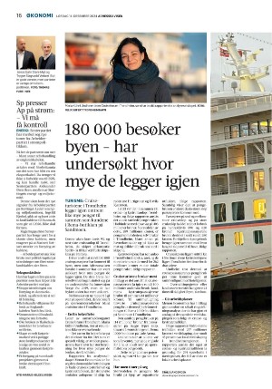 adresseavisen-20241214_000_00_00_016.pdf
