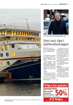 adresseavisen-20241214_000_00_00_017.pdf