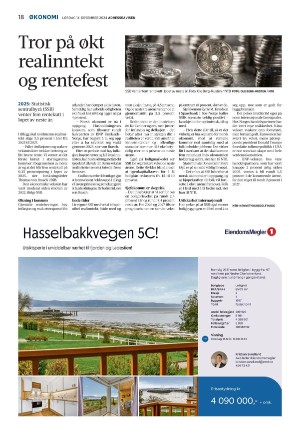 adresseavisen-20241214_000_00_00_018.pdf