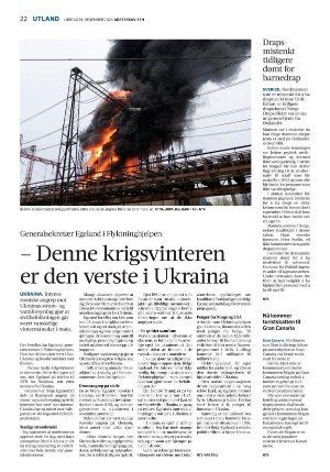 adresseavisen-20241214_000_00_00_022.pdf