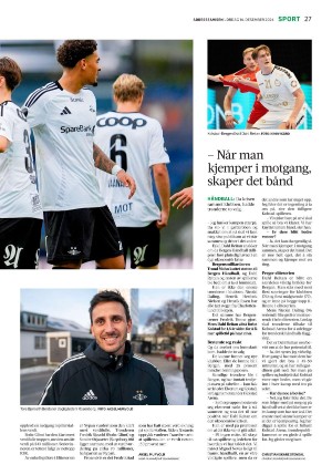 adresseavisen-20241214_000_00_00_027.pdf