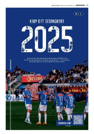 adresseavisen-20241214_000_00_00_029.pdf