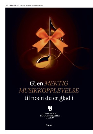 adresseavisen-20241214_000_00_00_030.pdf