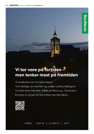 adresseavisen-20241214_000_00_00_032.pdf