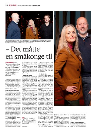 adresseavisen-20241214_000_00_00_034.pdf