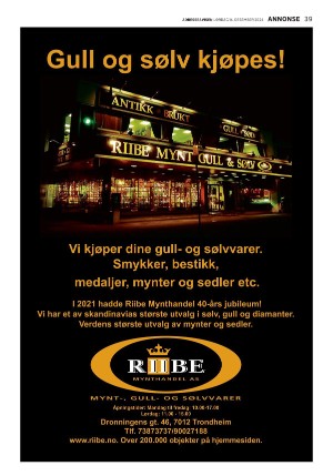 adresseavisen-20241214_000_00_00_039.pdf