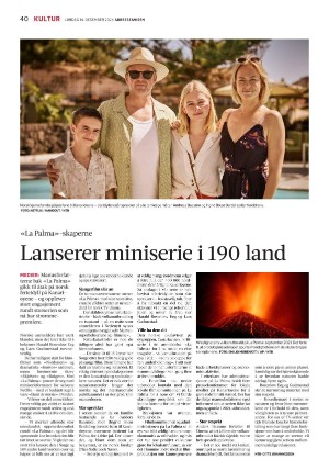 adresseavisen-20241214_000_00_00_040.pdf