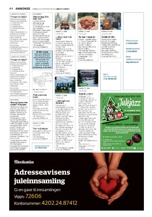 adresseavisen-20241214_000_00_00_044.pdf