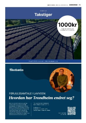 adresseavisen-20241214_000_00_00_045.pdf