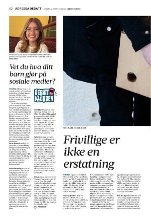adresseavisen-20241214_000_00_00_052.pdf