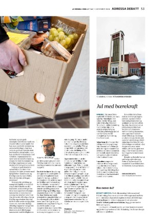 adresseavisen-20241214_000_00_00_053.pdf