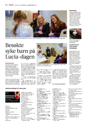 adresseavisen-20241214_000_00_00_054.pdf