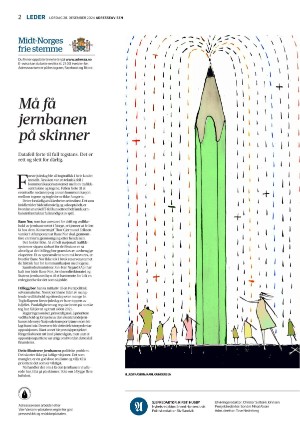 adresseavisen-20241228_000_00_00_002.pdf