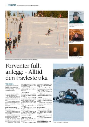 adresseavisen-20241228_000_00_00_004.pdf