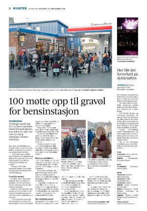 adresseavisen-20241228_000_00_00_008.pdf