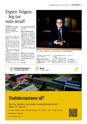 adresseavisen-20241228_000_00_00_009.pdf