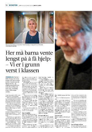 adresseavisen-20241228_000_00_00_010.pdf