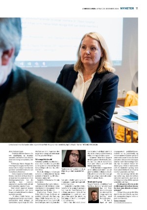 adresseavisen-20241228_000_00_00_011.pdf