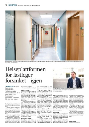 adresseavisen-20241228_000_00_00_012.pdf