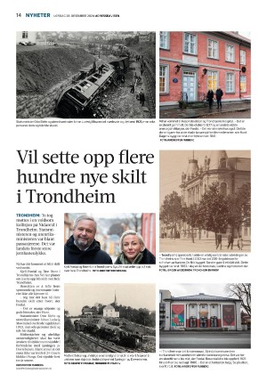 adresseavisen-20241228_000_00_00_014.pdf