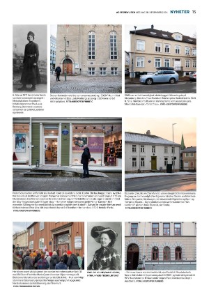 adresseavisen-20241228_000_00_00_015.pdf