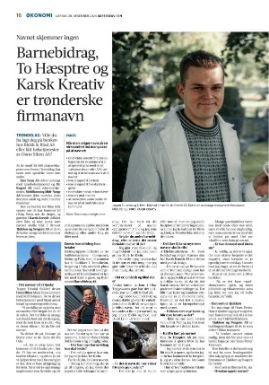 adresseavisen-20241228_000_00_00_016.pdf
