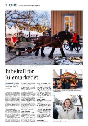 adresseavisen-20241228_000_00_00_018.pdf