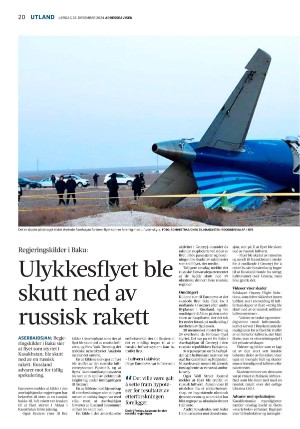 adresseavisen-20241228_000_00_00_020.pdf