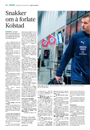 adresseavisen-20241228_000_00_00_024.pdf