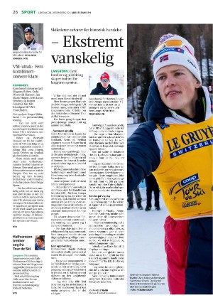 adresseavisen-20241228_000_00_00_026.pdf