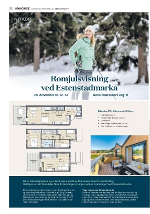 adresseavisen-20241228_000_00_00_032.pdf