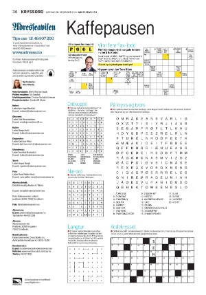 adresseavisen-20241228_000_00_00_036.pdf