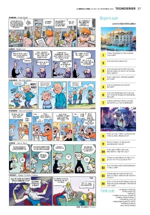 adresseavisen-20241228_000_00_00_037.pdf
