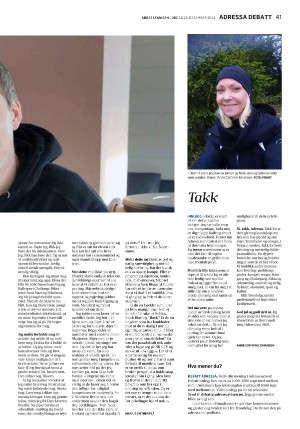 adresseavisen-20241228_000_00_00_041.pdf
