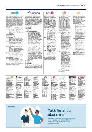 adresseavisen-20241228_000_00_00_047.pdf