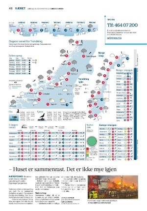 adresseavisen-20241228_000_00_00_048.pdf